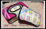 Nappy Wipes Cases