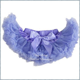 Violet Baby Pettiskirt