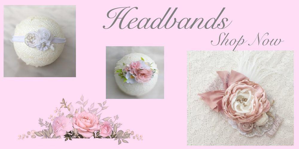 Headbands